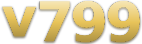 v799 logo