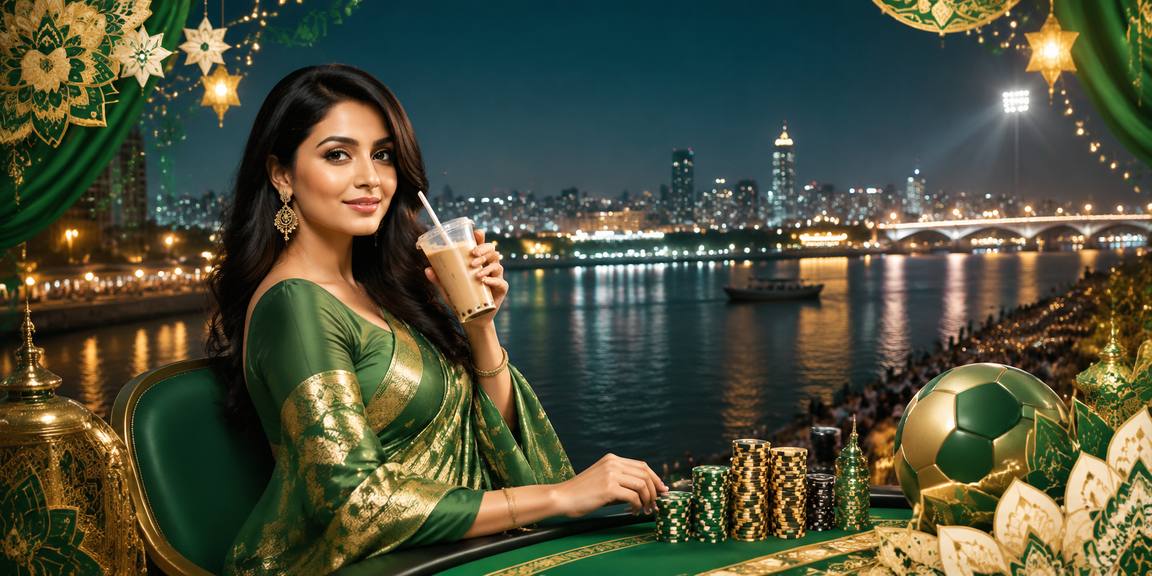 v799 স্যান কোয়েন্টিন স্লট