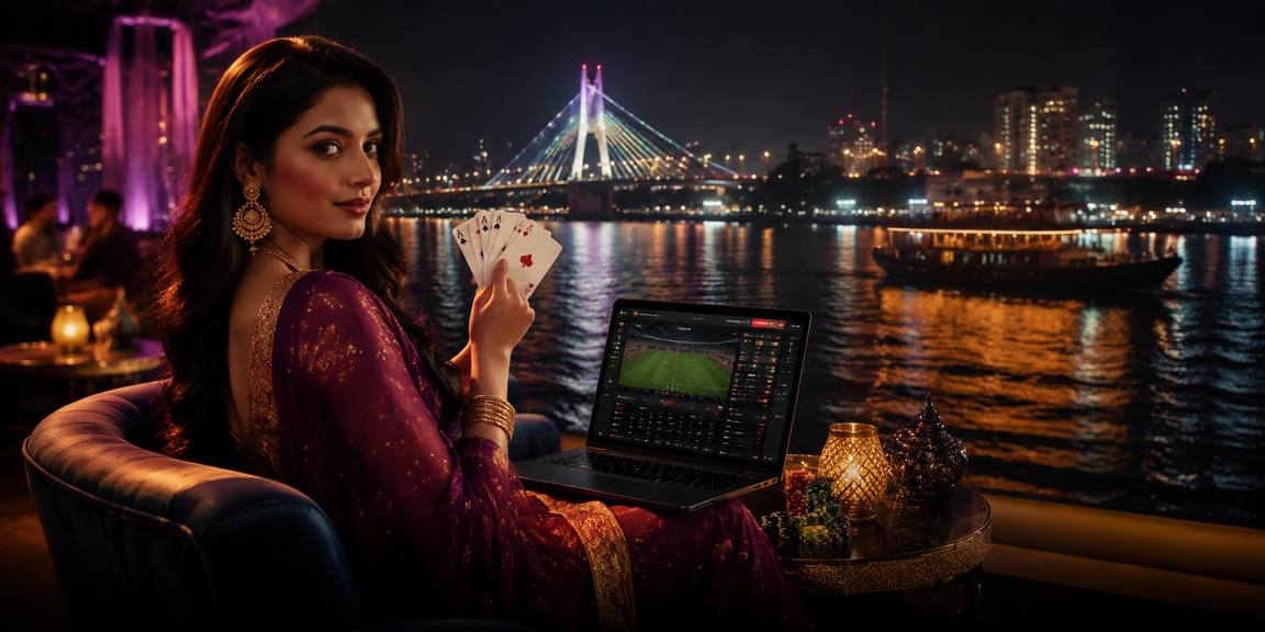 v799 ক্যাসিনো