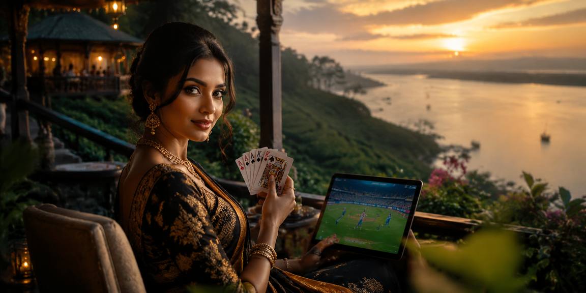 v799 v799 লাইভ ক্যাসিনো স্লট