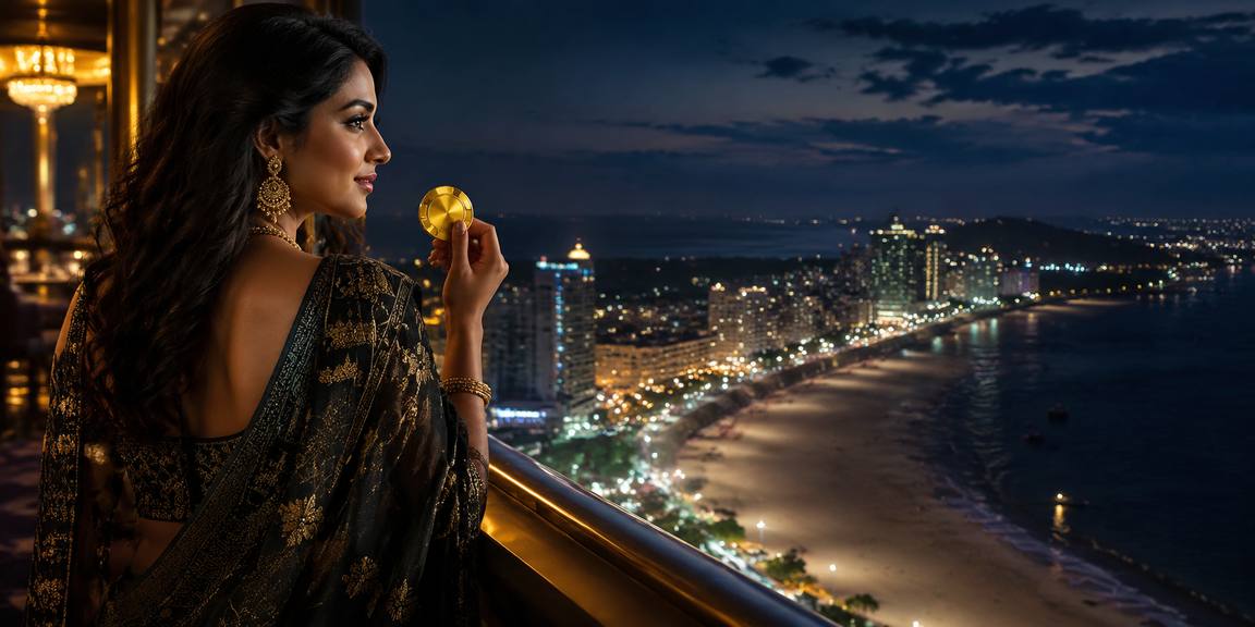 v799 v799 লাইভ ক্যাসিনো স্লট